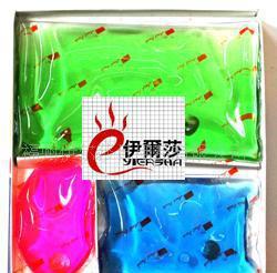 福州伊尔莎热袋 便携暖手袋的多功能日用选择