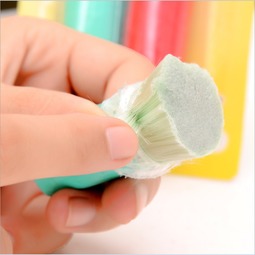 厂家直销创意新奇特日用百货——义乌购论坛卖家经验分享