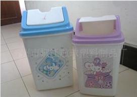 探寻日用百货批发的优势与厂家合作策略