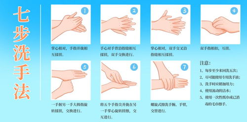 防护常态化下个人卫生用品销售新观察