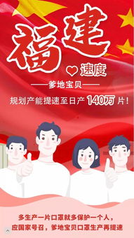 跨界战疫 从卫生用品到口罩，意想不到的转型之路