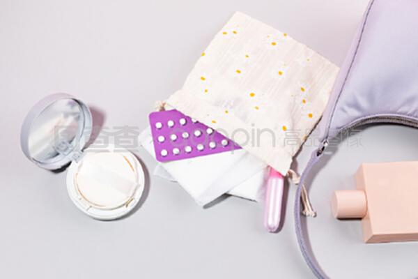 女性健康新篇章 月经用品与个人卫生用品的市场洞察与选择指南